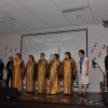 Jokola2011JubileumCon (186)
